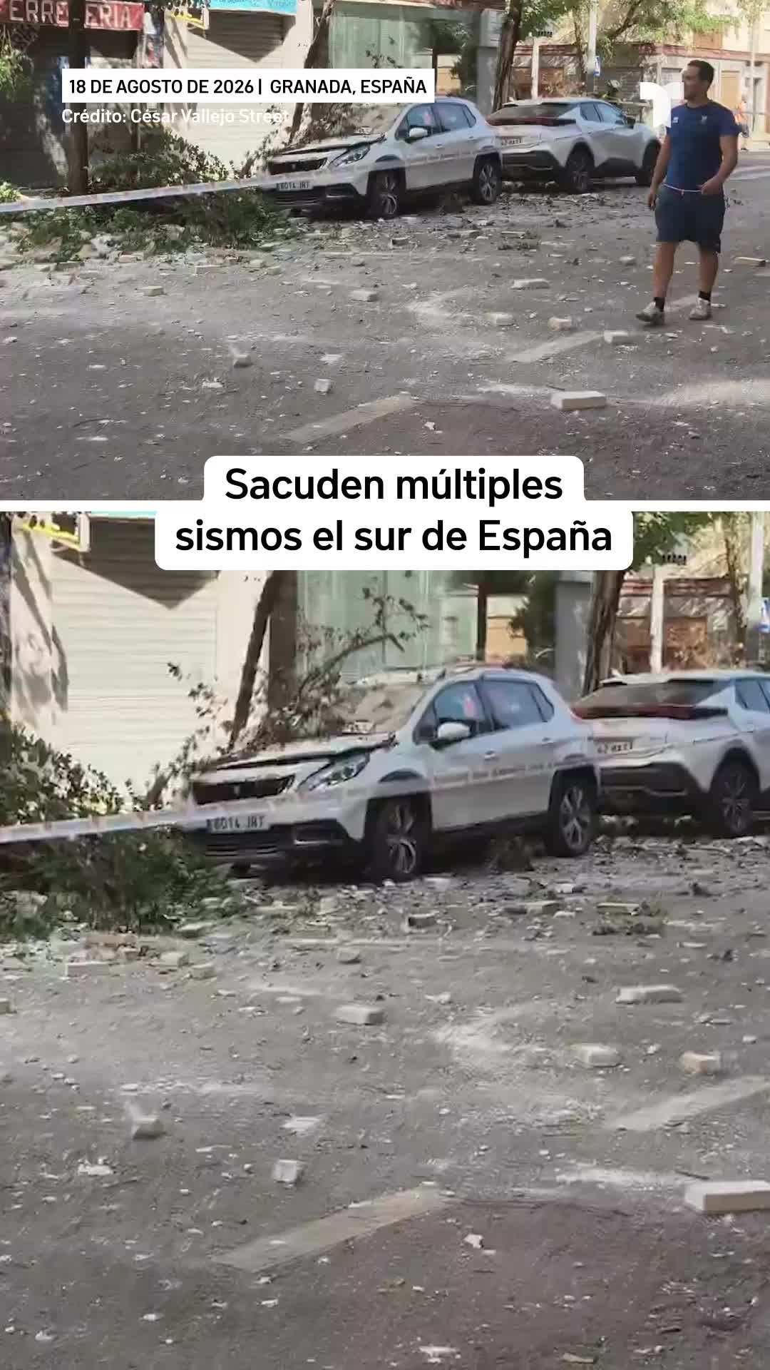 @telemundosandiego