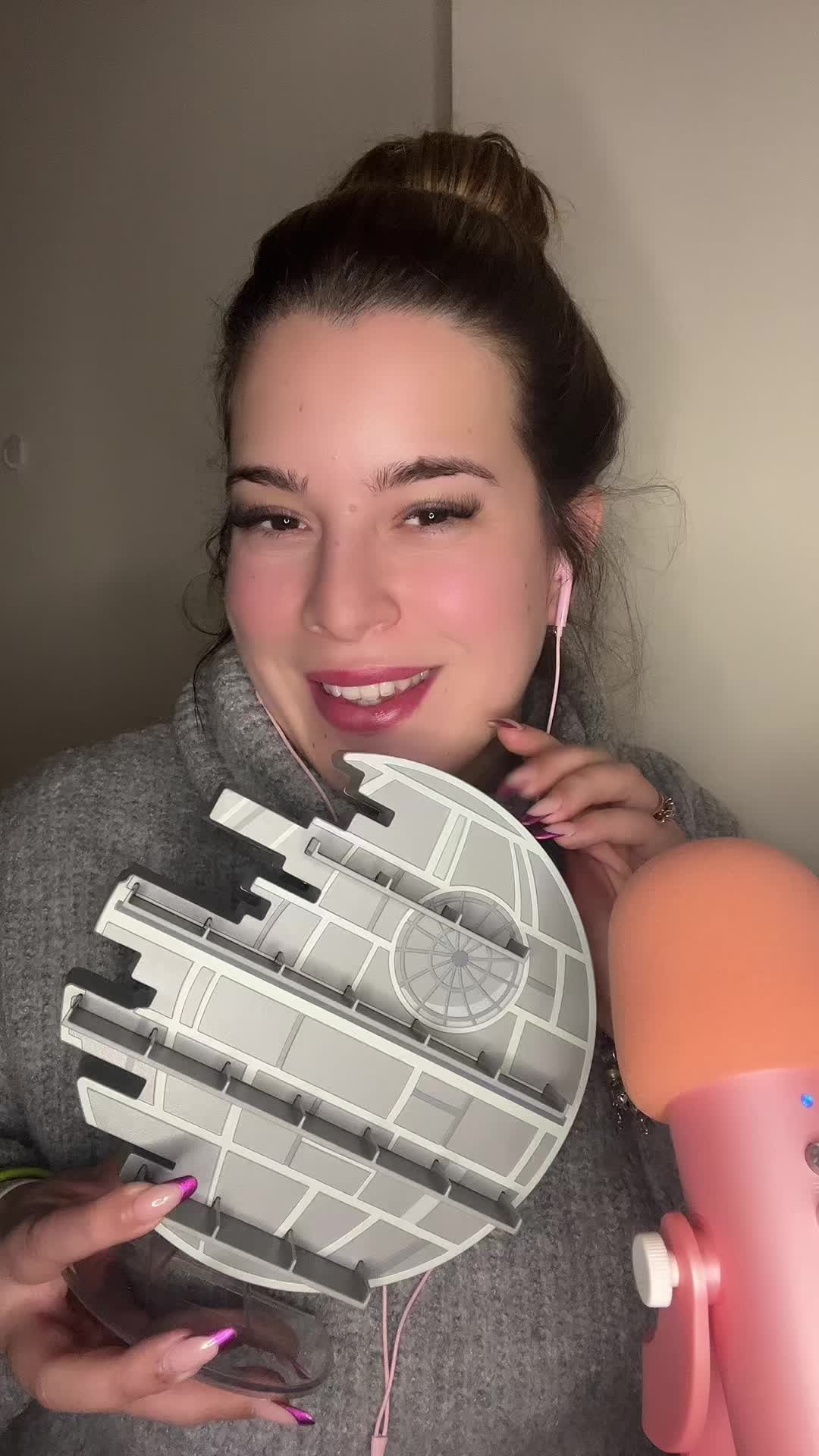 @Marinapaspe