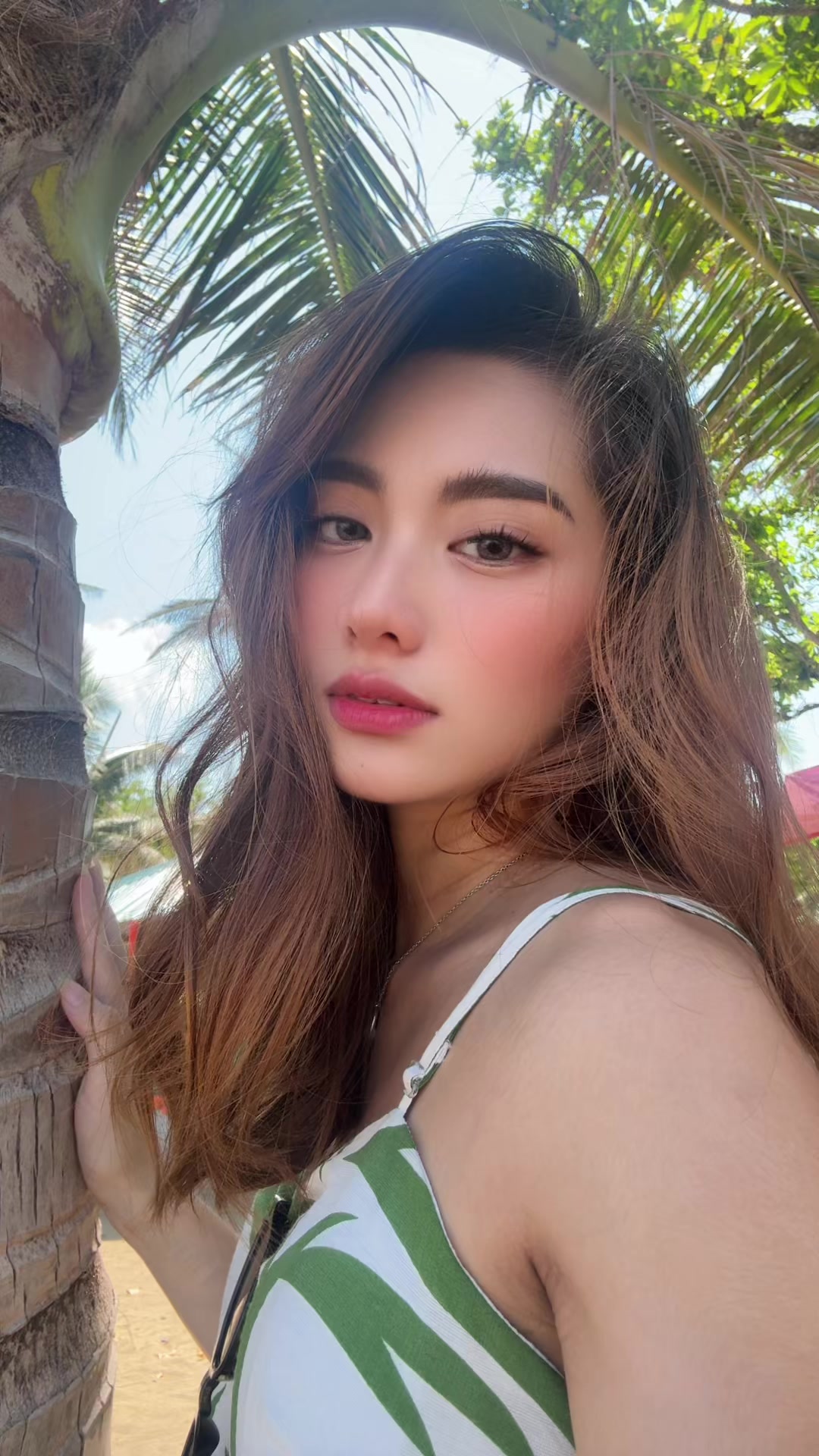 @Kei