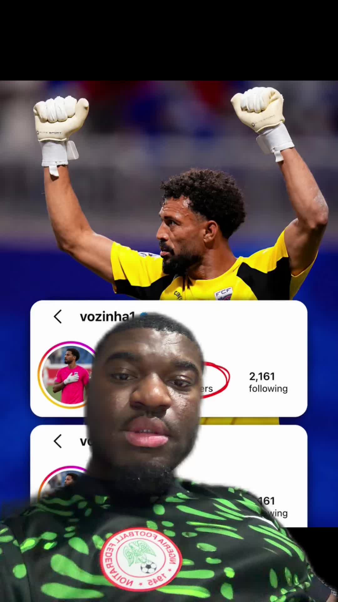 @Frankyallstar