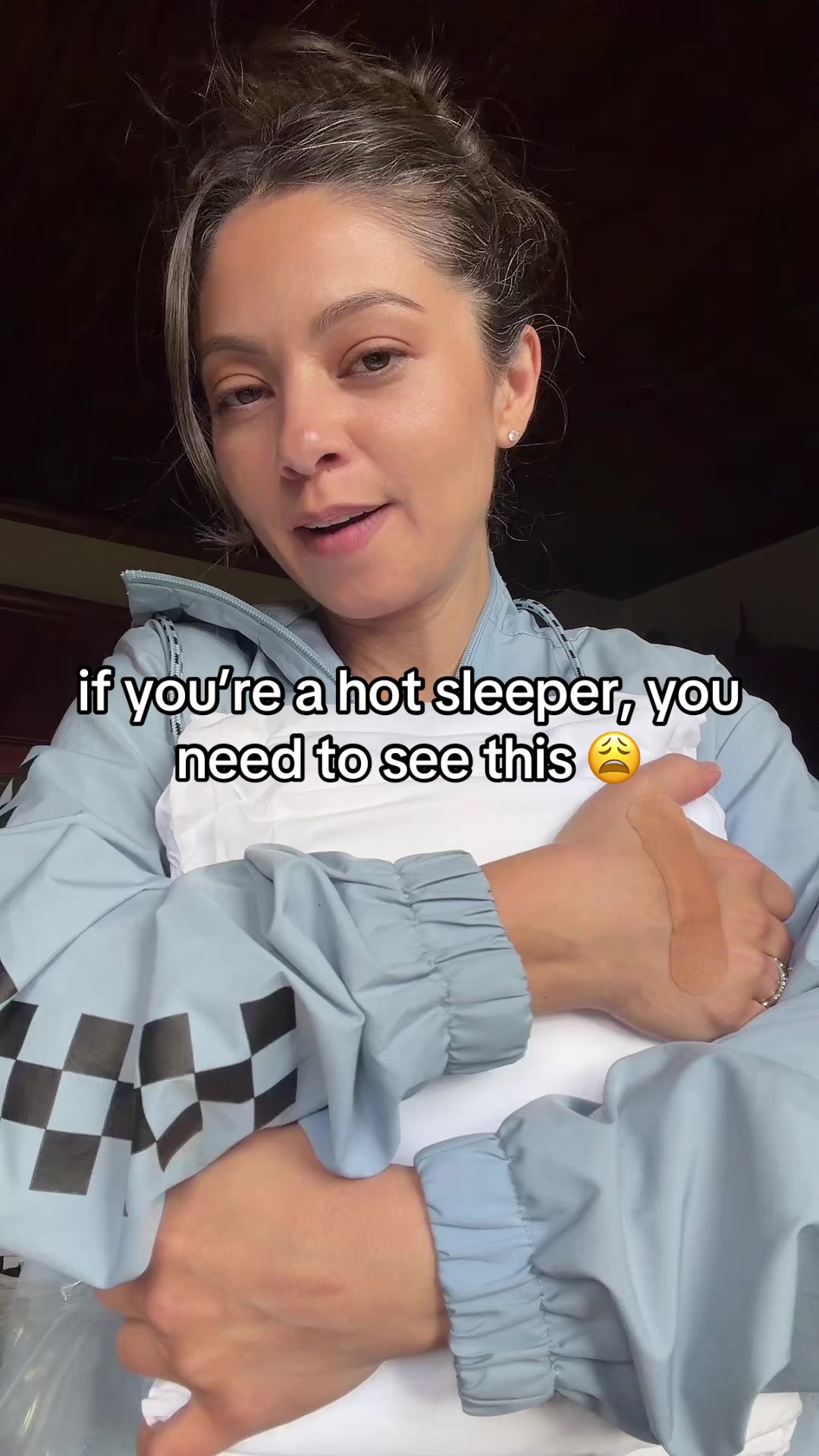 @kelseytiktokshop