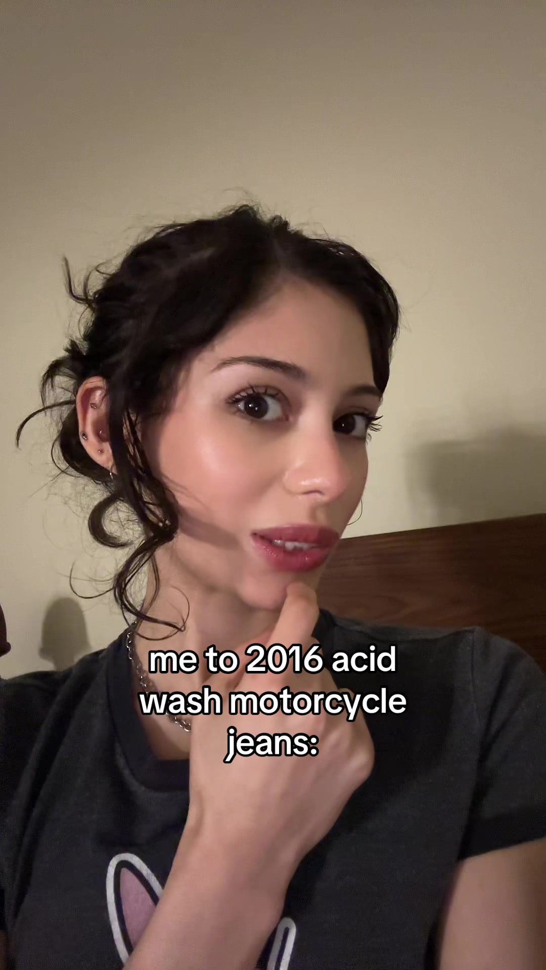 @cerise