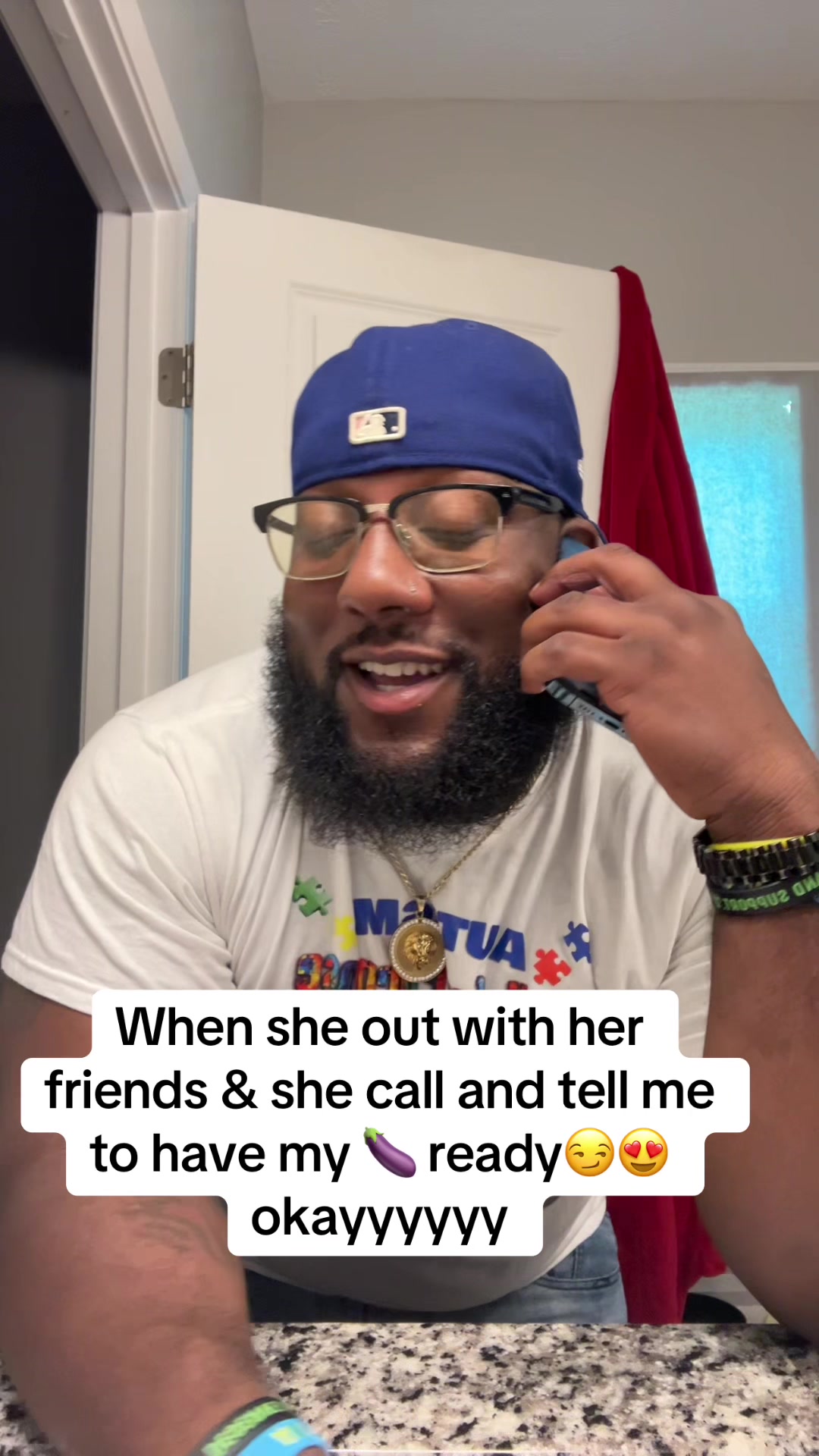 @Cadarian Brown