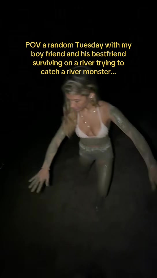 @ChristinaTsimboukis