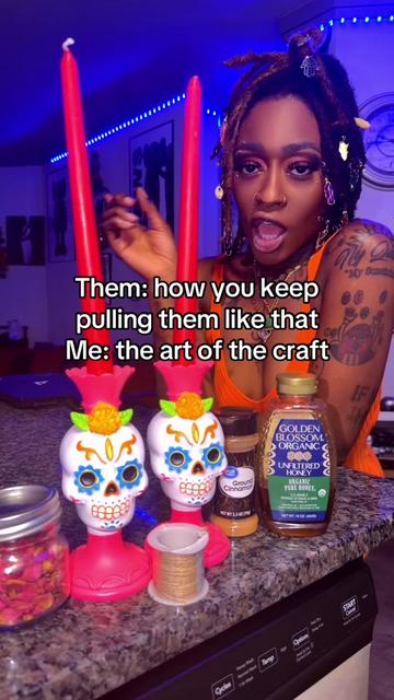 @Nicole Sabrina