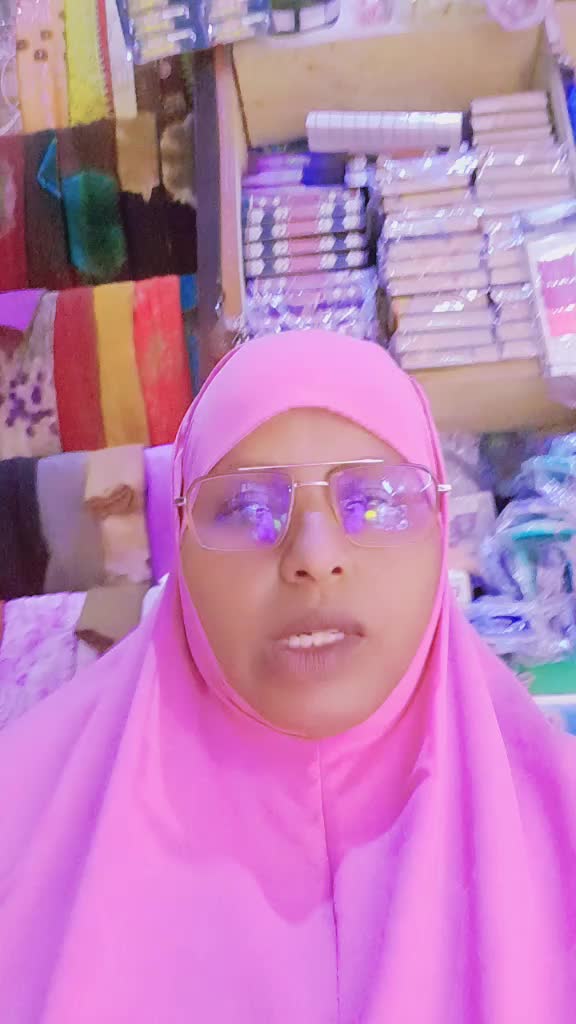 @umu nimco