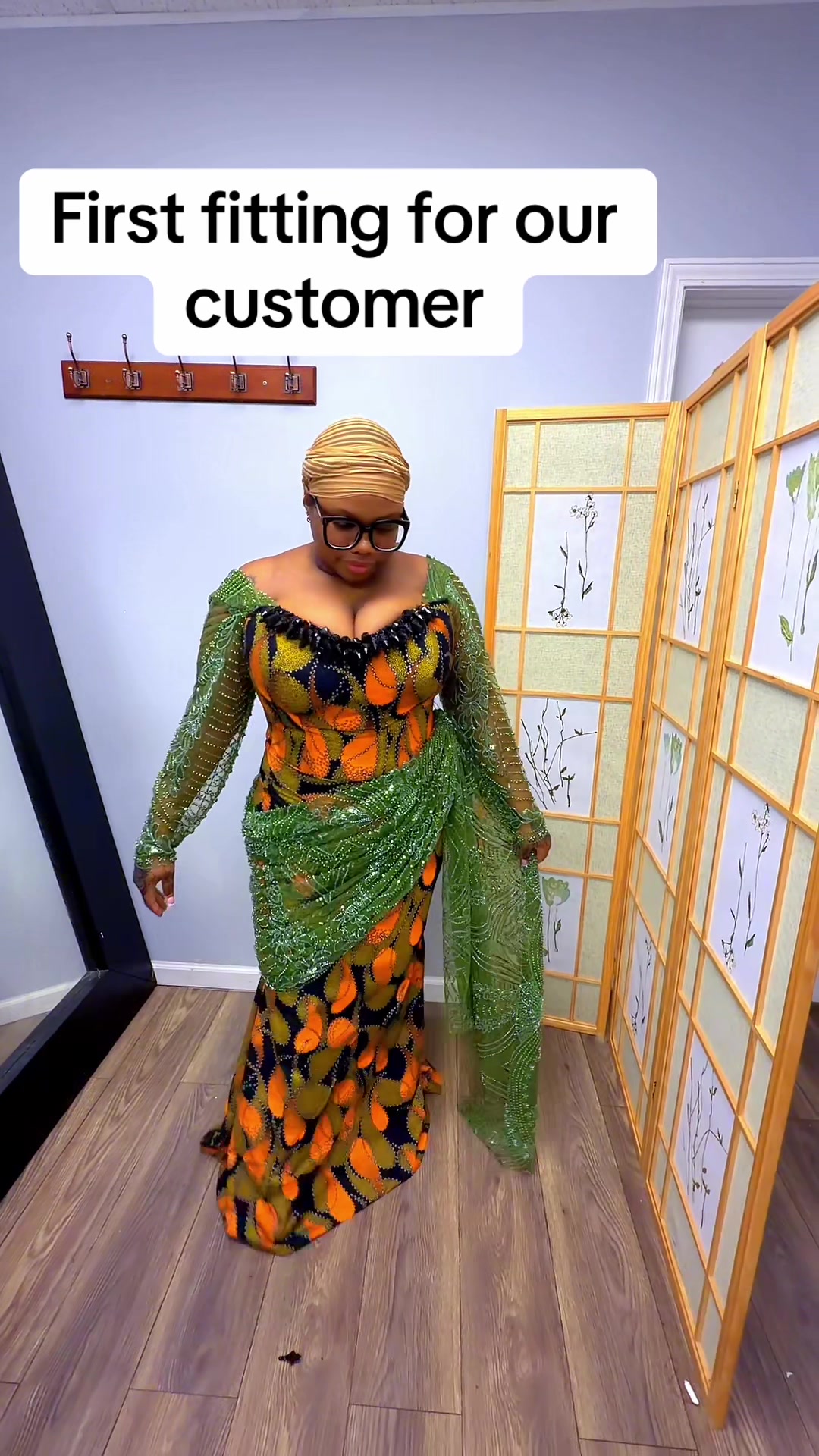 @Nikky.couture