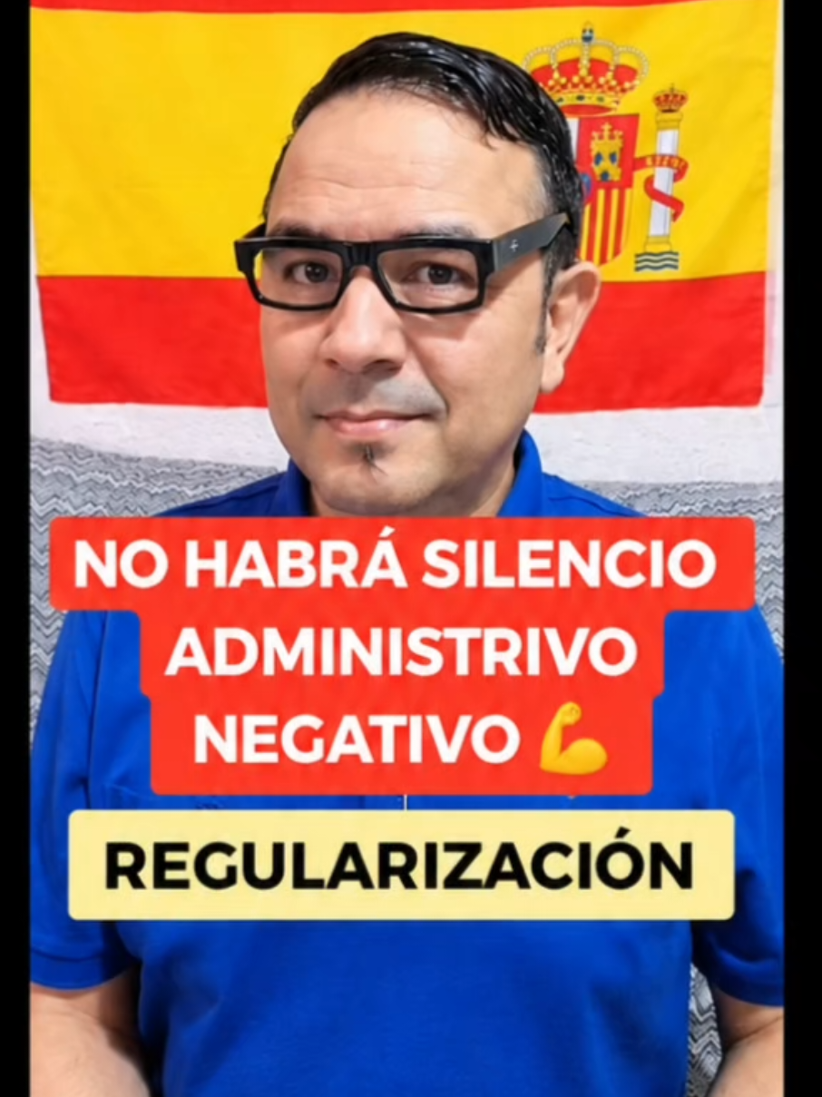 @JULIOBETANCOURTRAMITESEXTRANJE