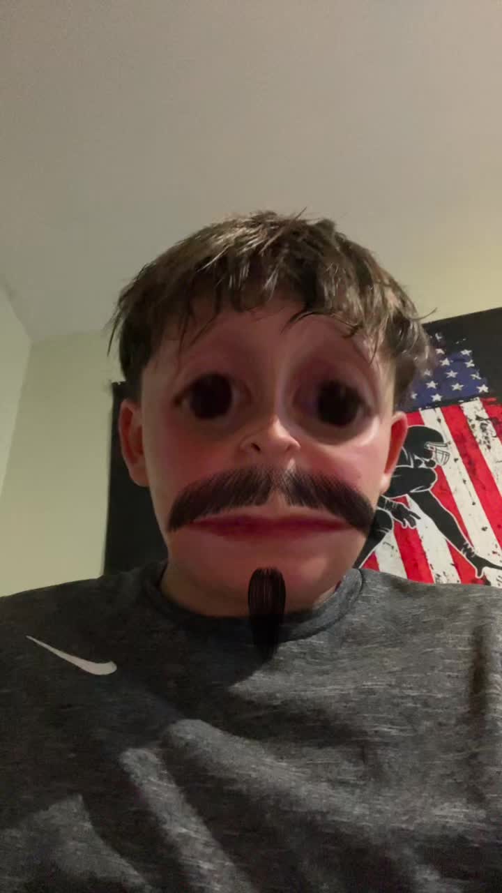 @🧟♂️