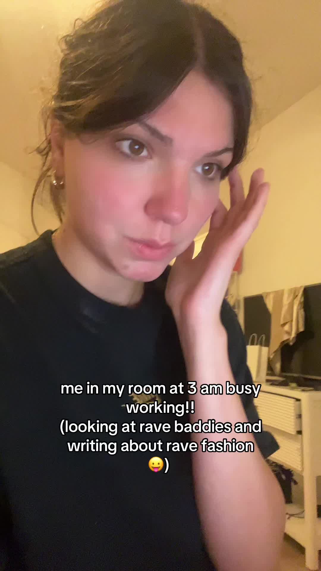 @fadednatondatrack