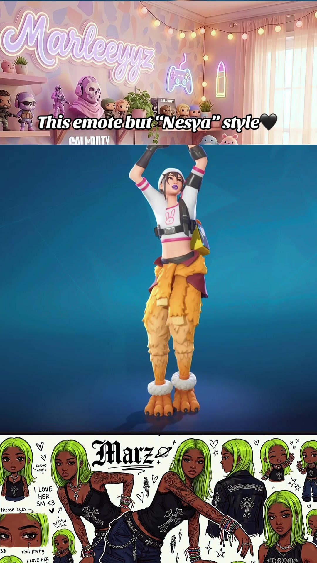 @๐ธ๐๐ถ๐๐๐๐๐๐โ