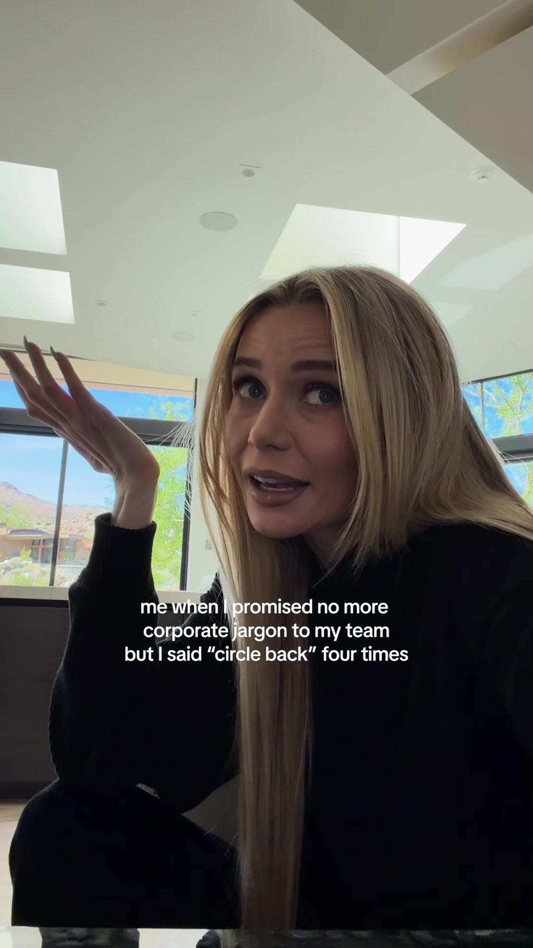 @Natalie Dawson