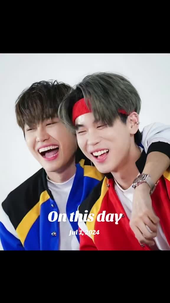 @Tif_SweetEuphoria