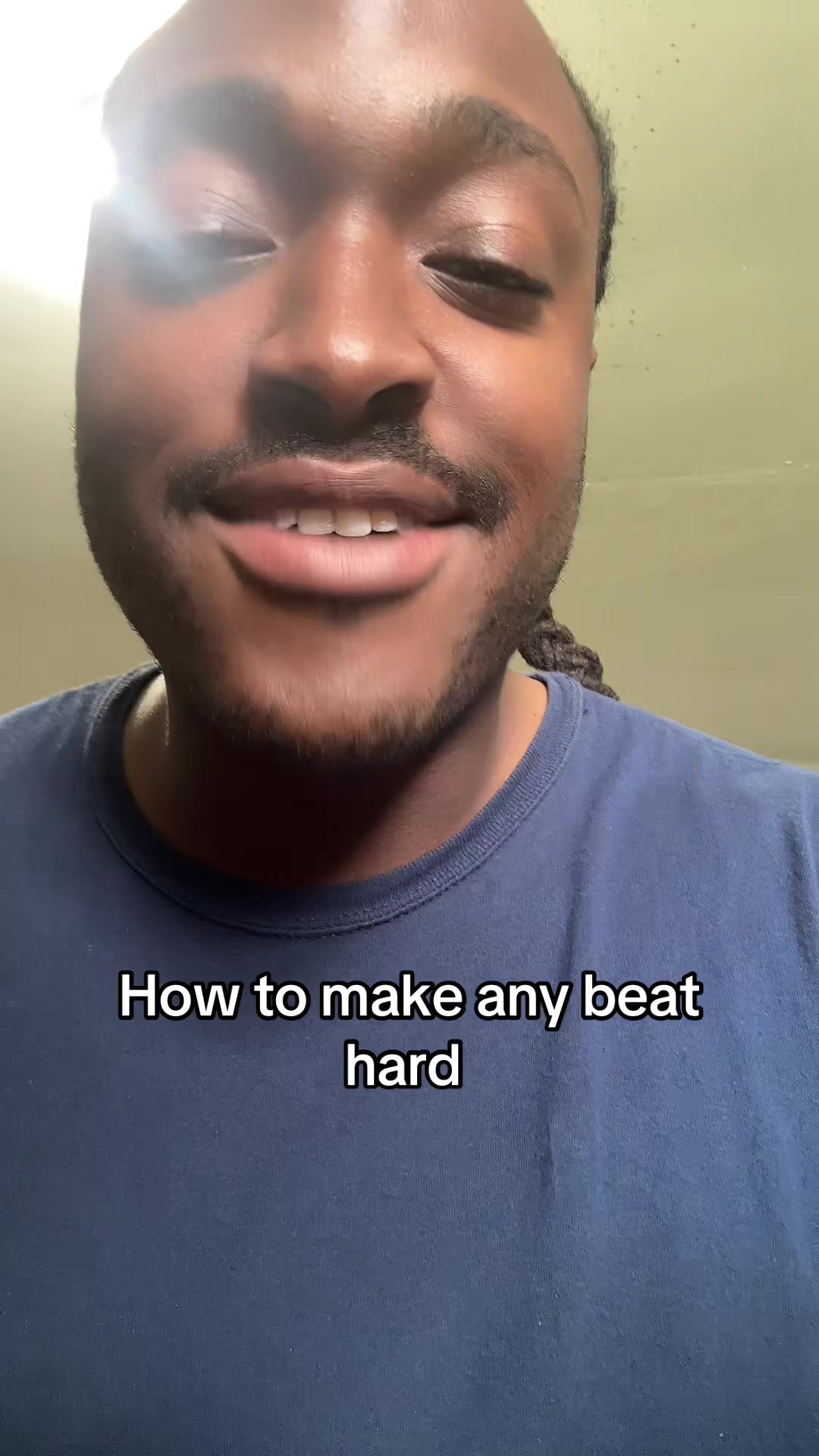 @KashBandicootBeats