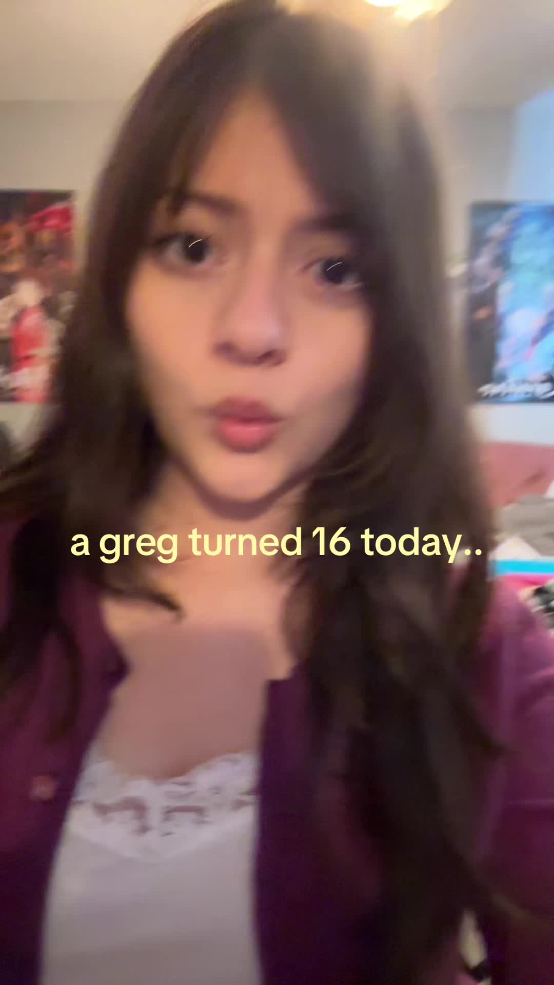 @hanibunni