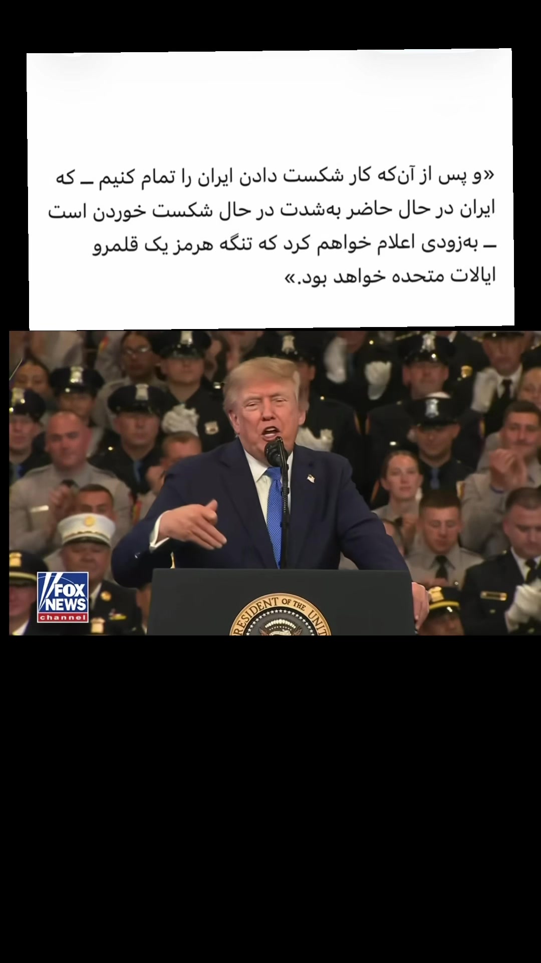 @Jafar Wahidi