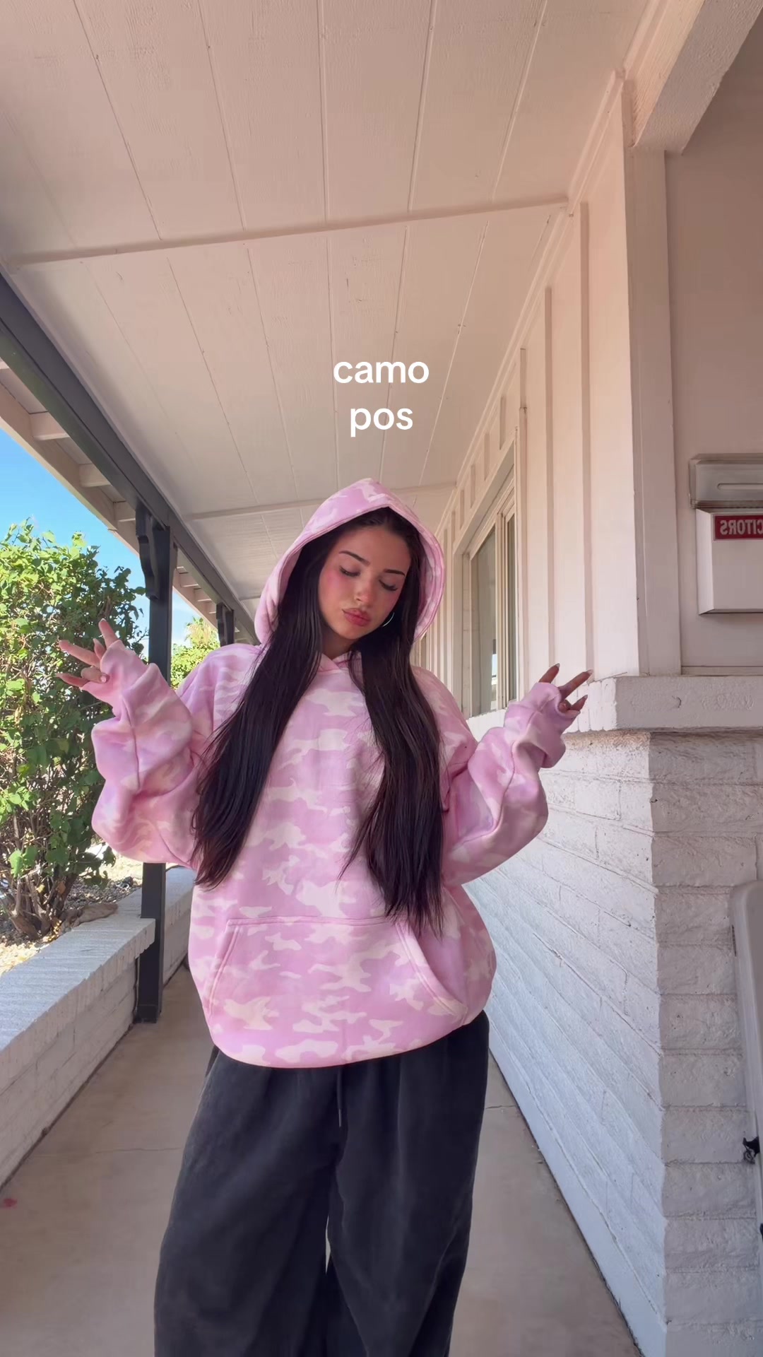 @findsbygabby