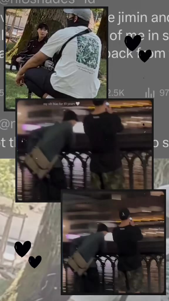 @N⟭⟬ИϽY