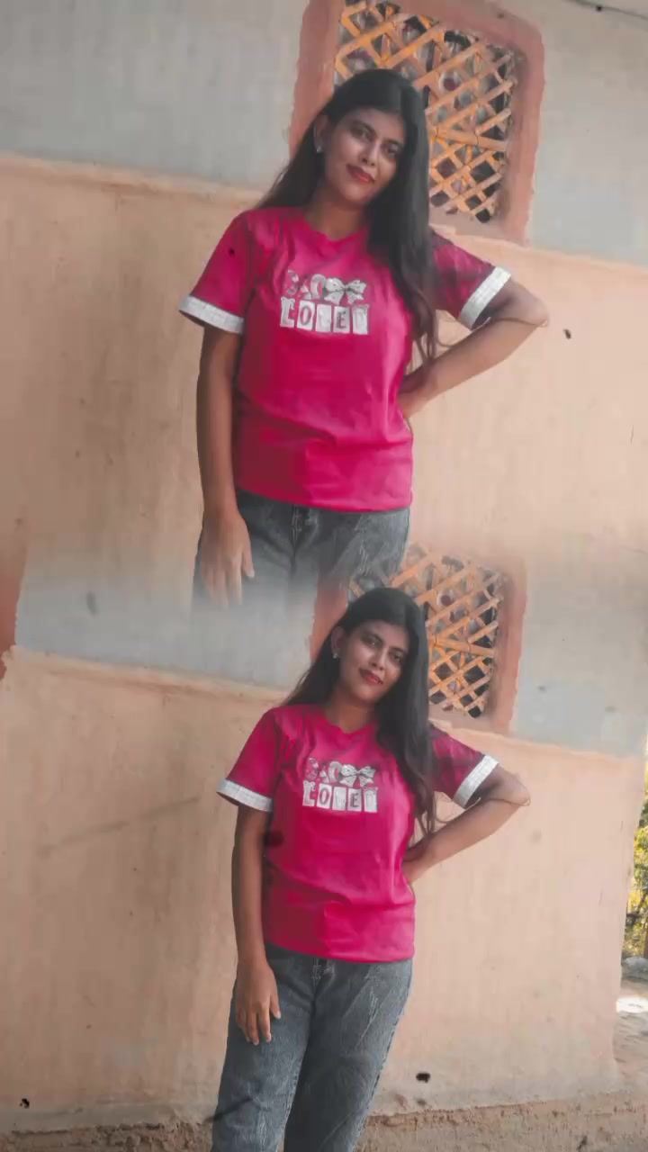 @Suzana Chaudhary shah