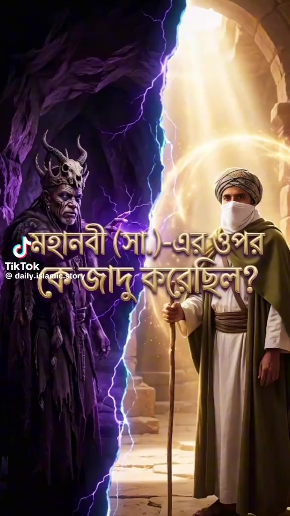 @নিঝুম তারা