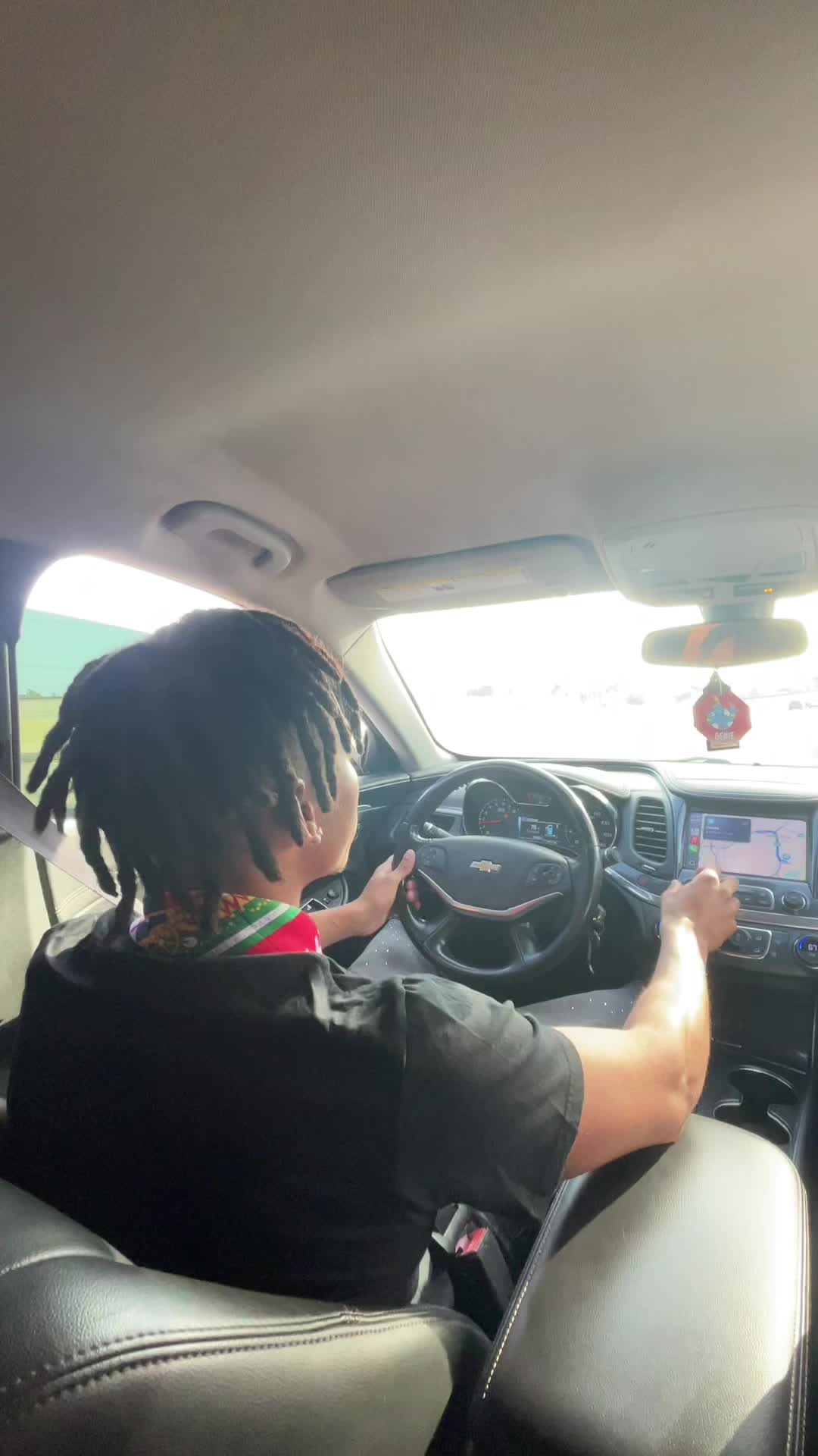 @samy_18🥶