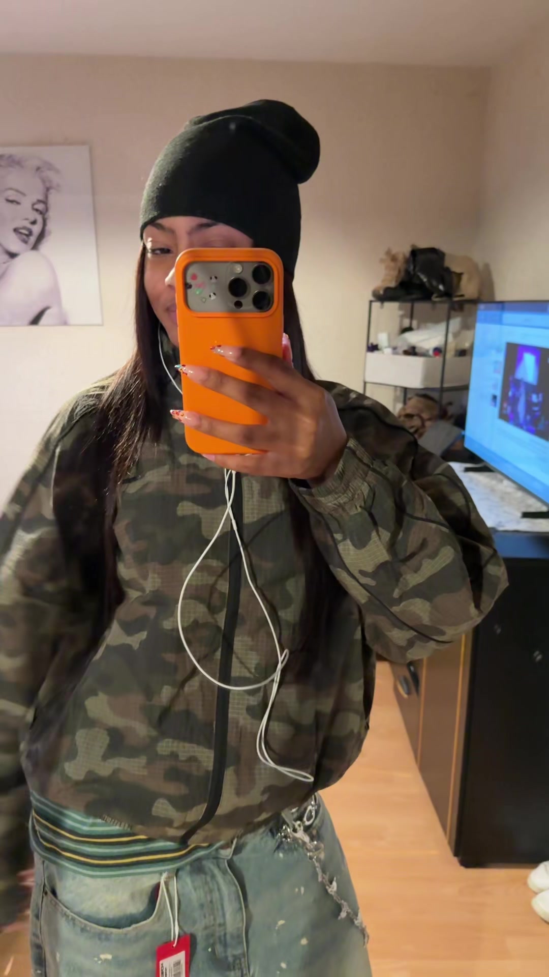 @vanessa_mtg7