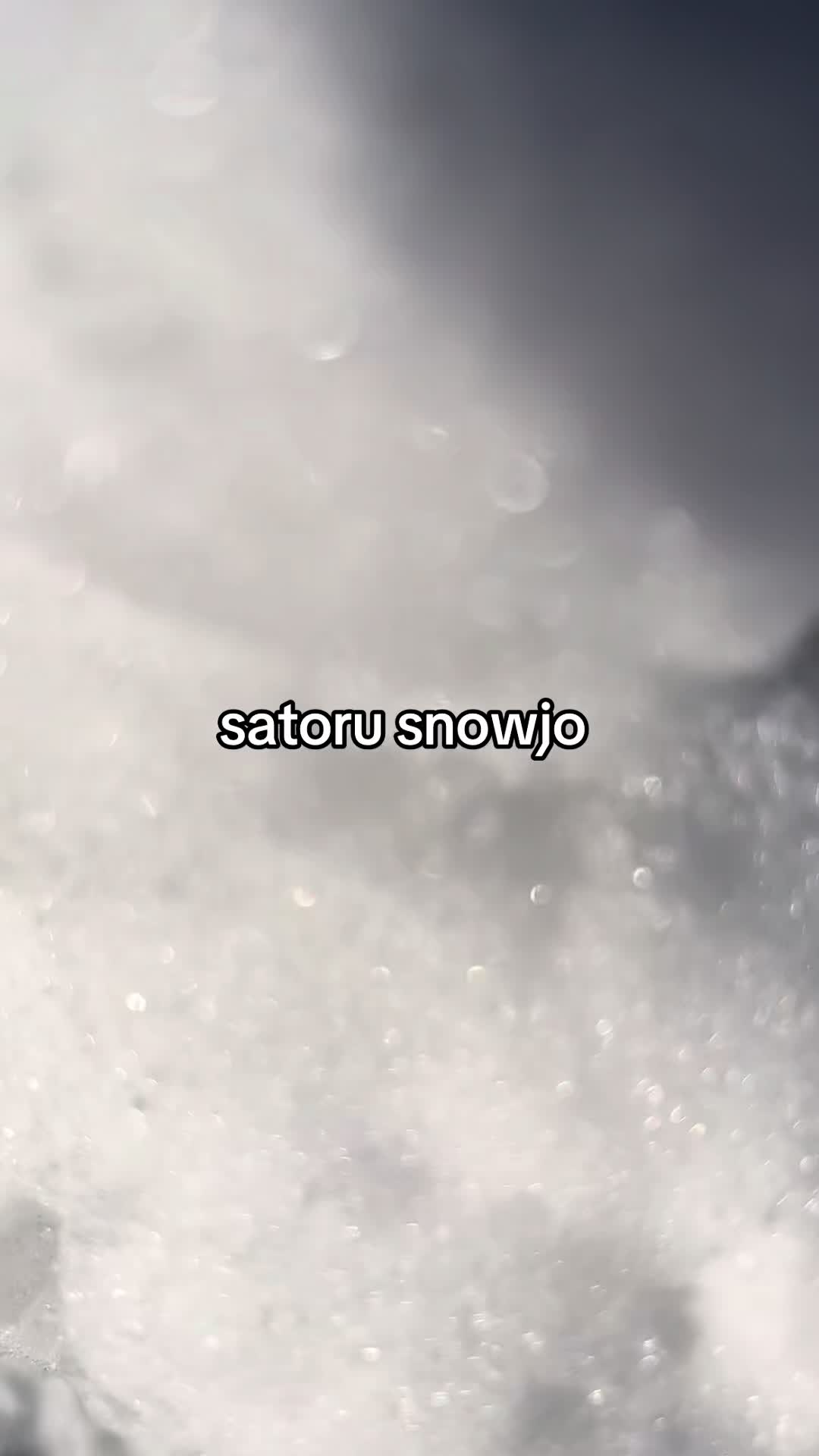 @xolsbowls