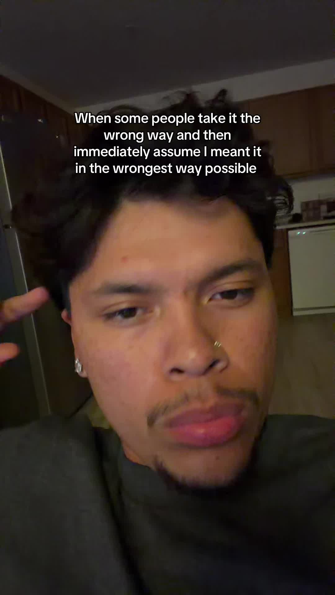 @Julius~UteBandit~Myore