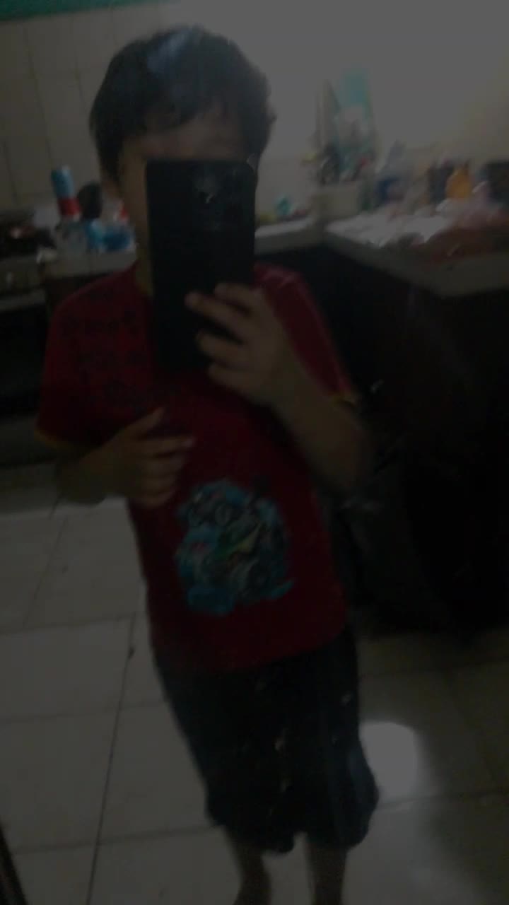 @el Richy4.0