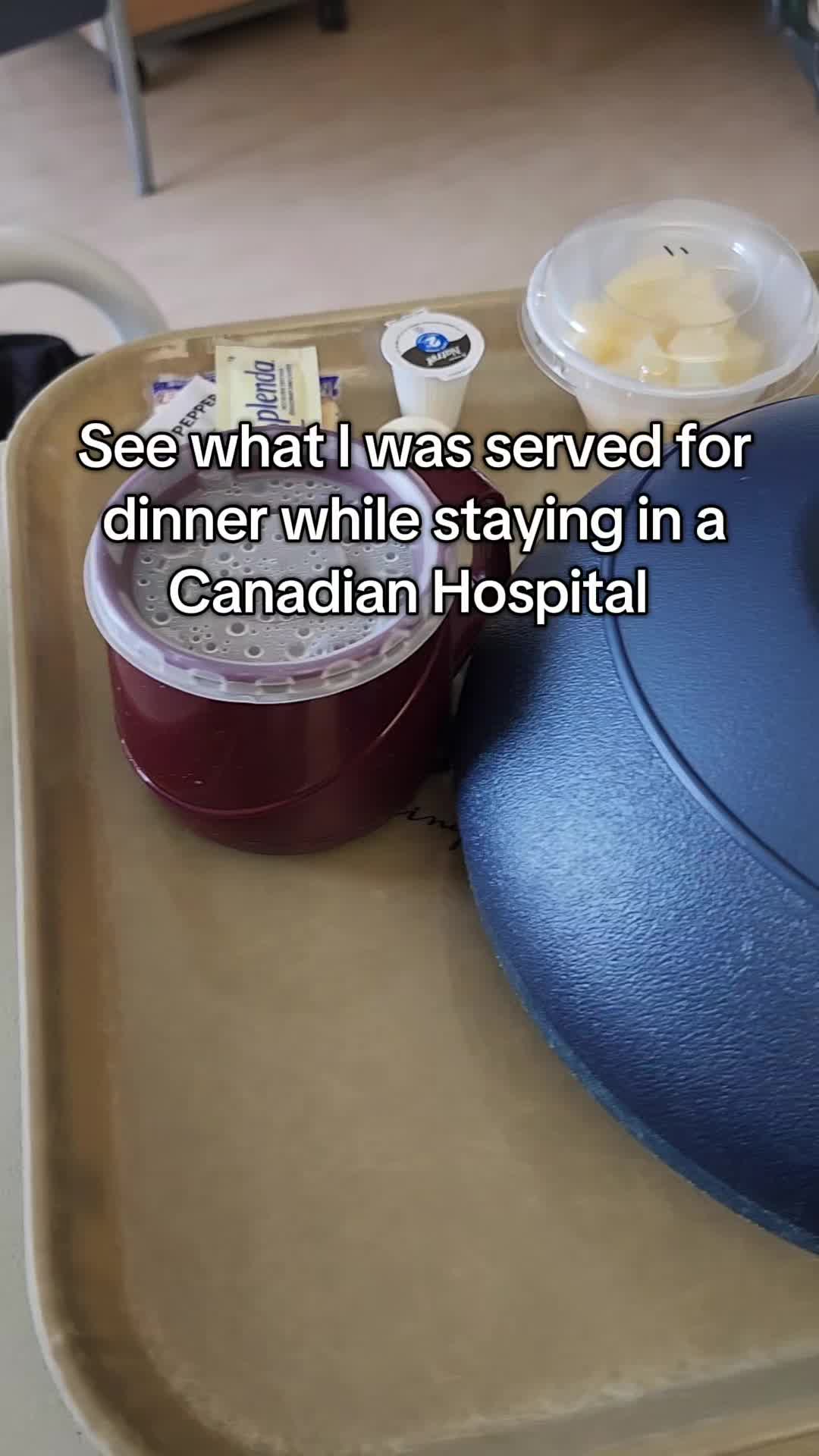@Kel.jane012🇨🇦