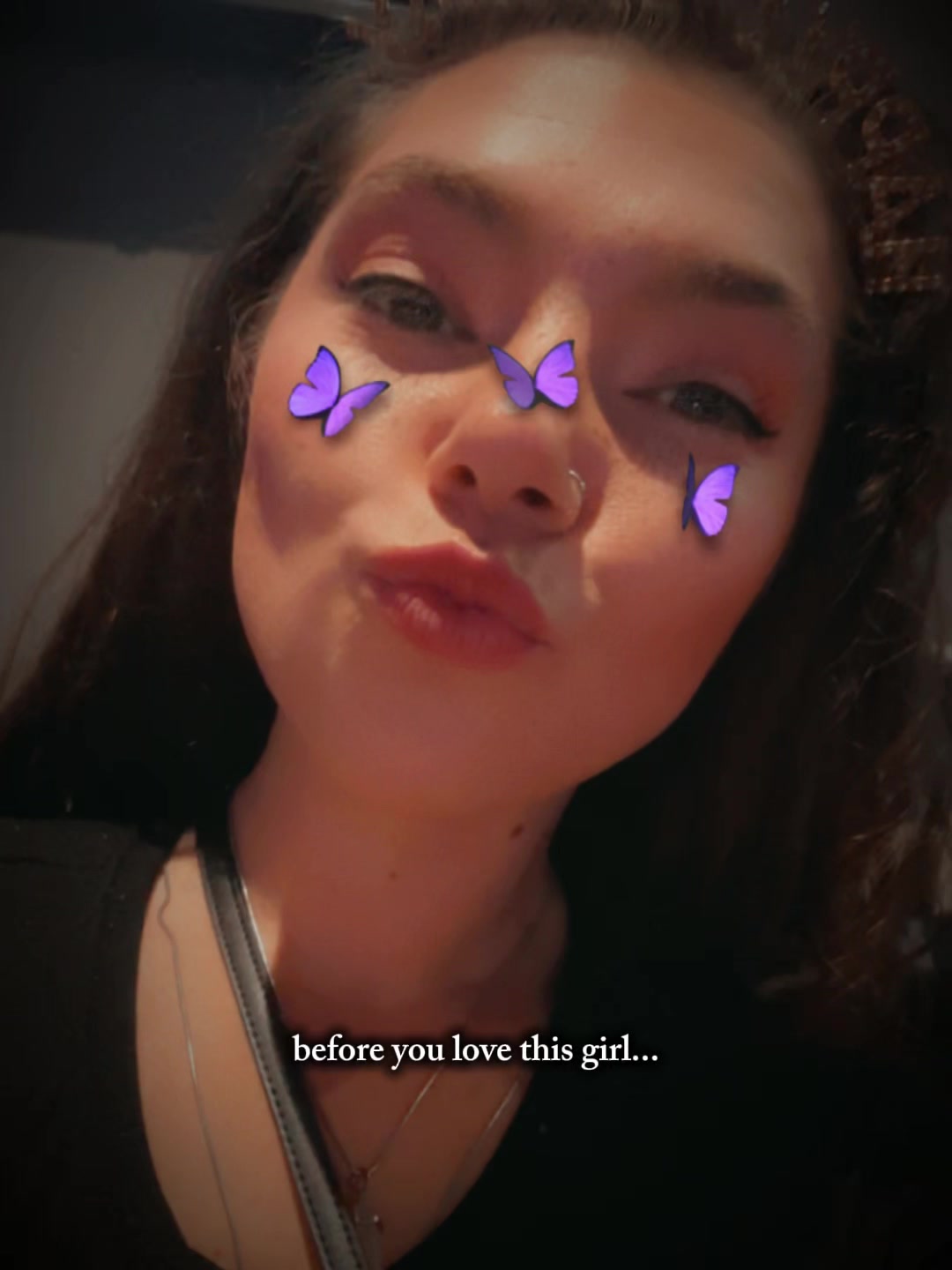 @NirvanaHustedt