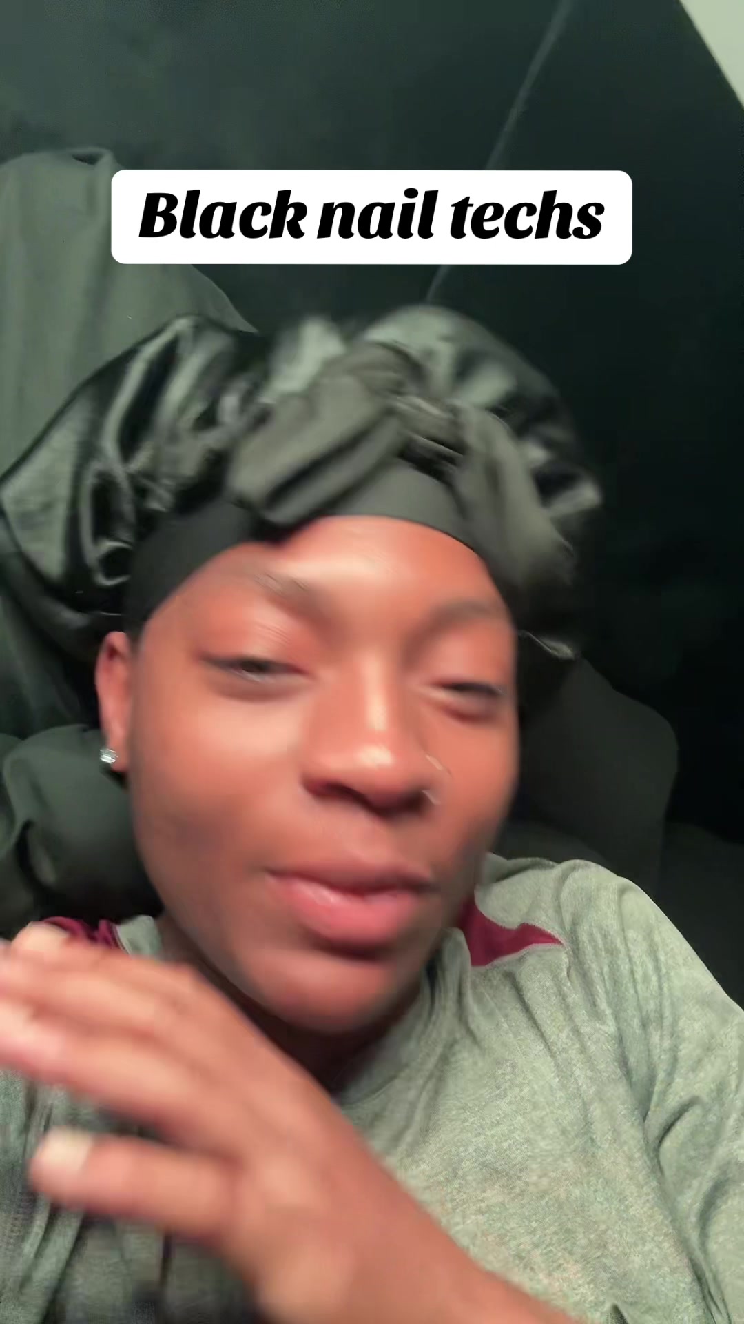 @Tytianna
