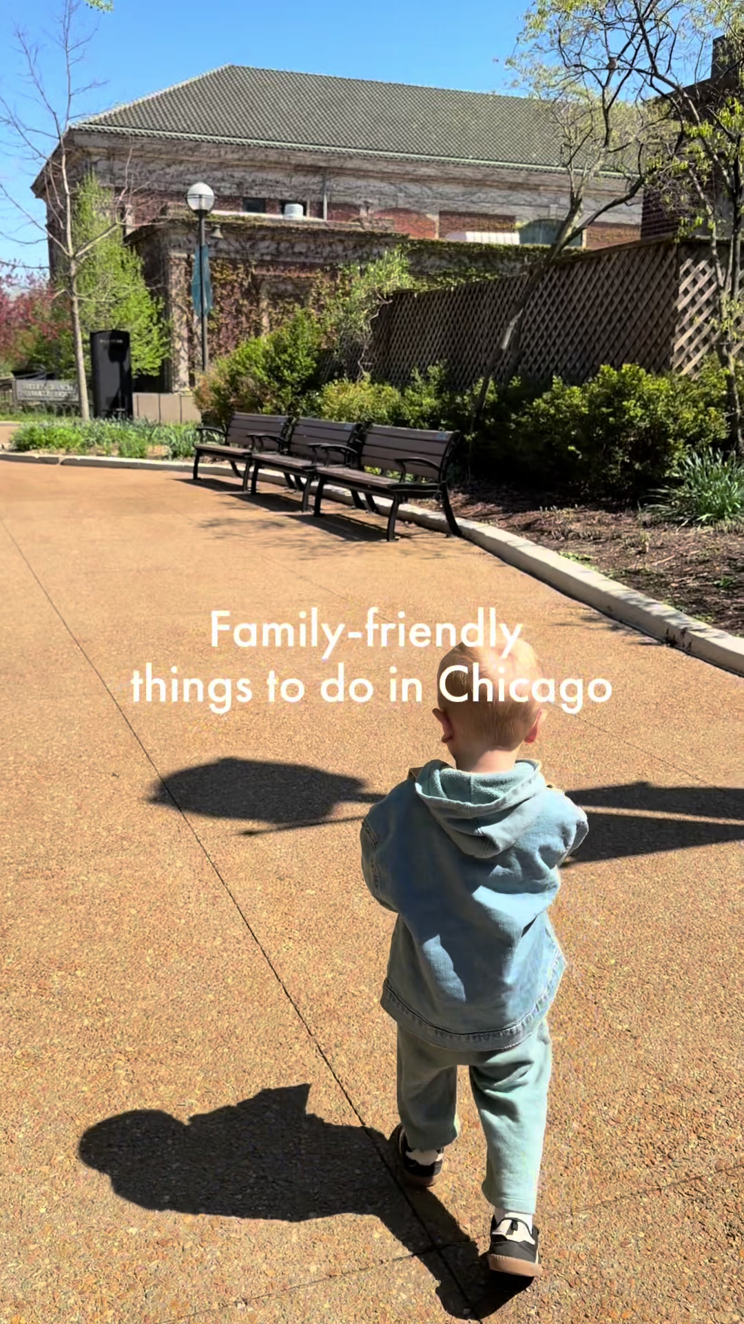 @Enjoy Illinois