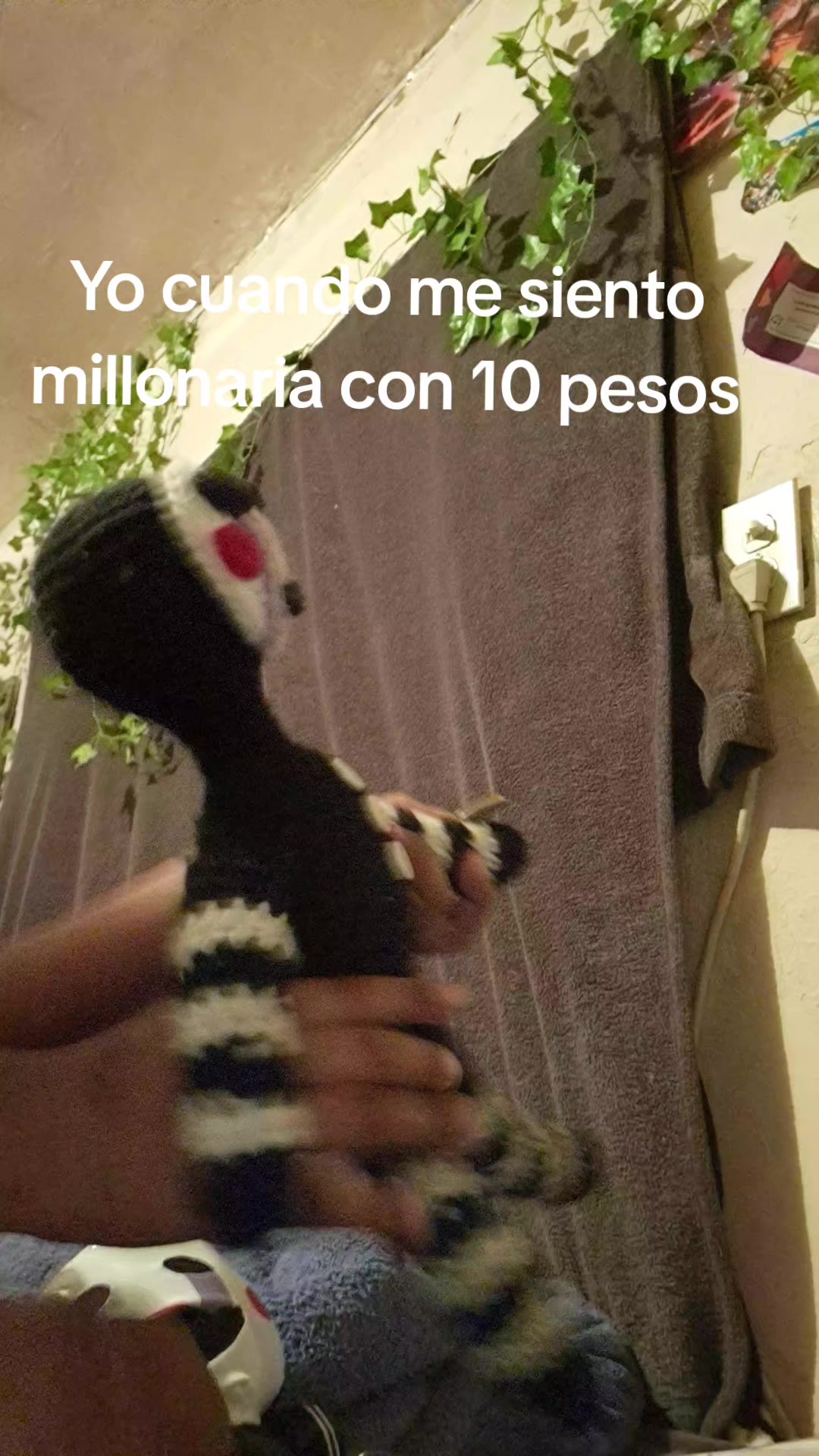 @pupett >^<