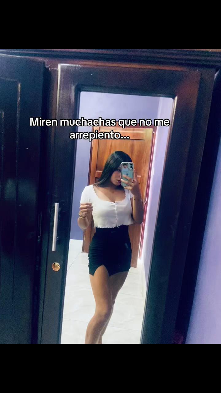 @🐇Duartes 🫶🏻😻