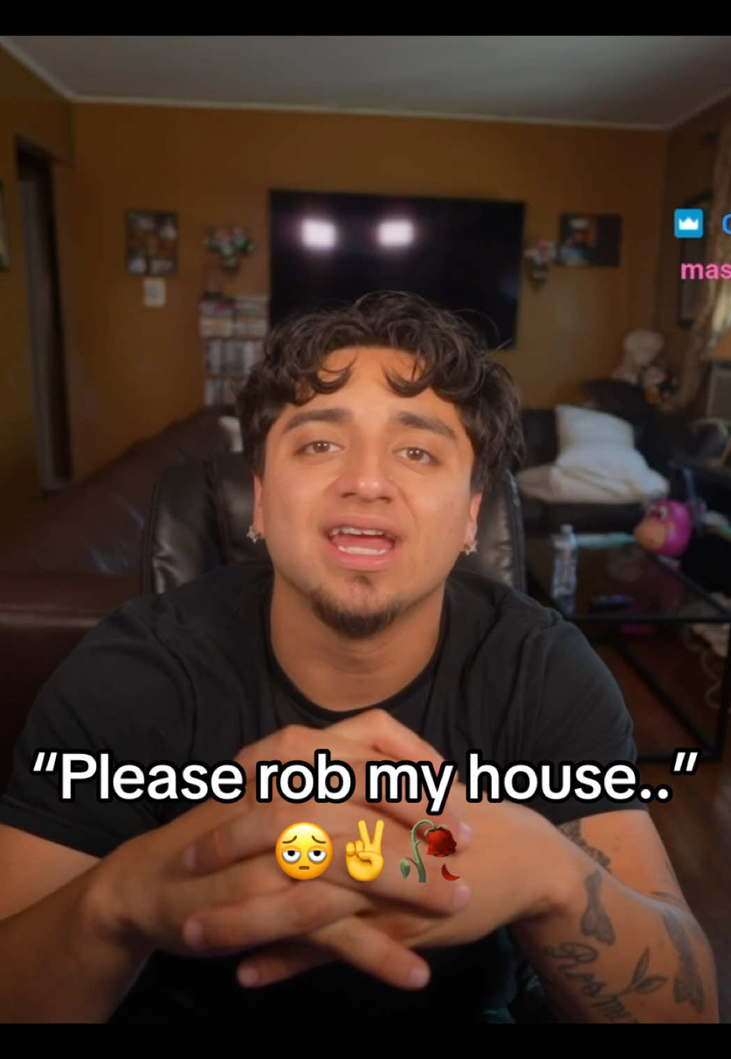 @Jamesito