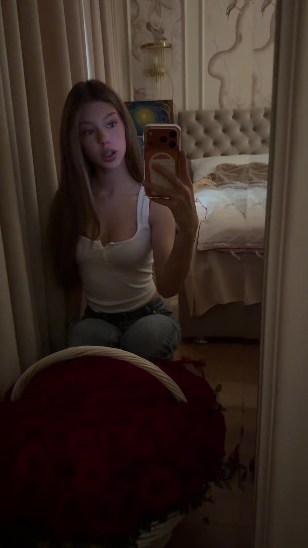 @ТГК:михеева❕