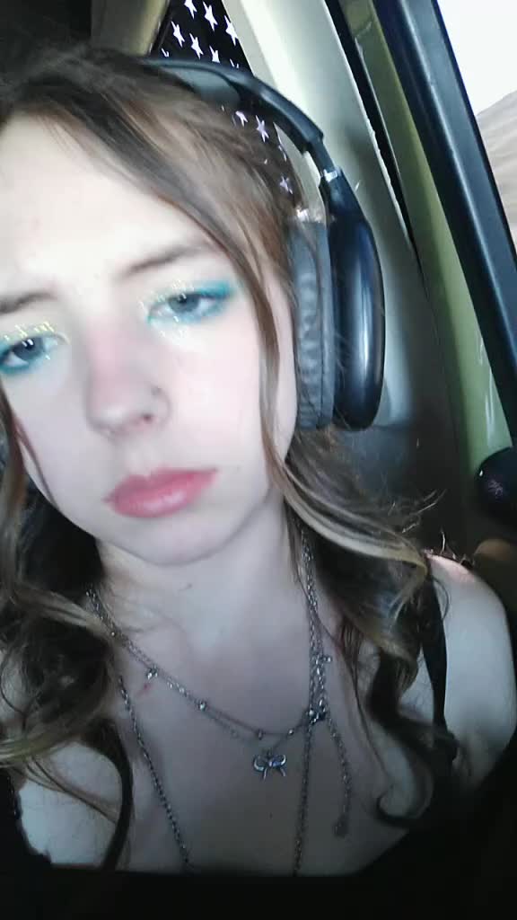 @Akiah.v.♡