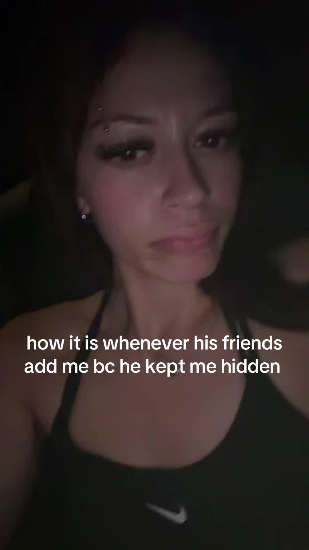 @️