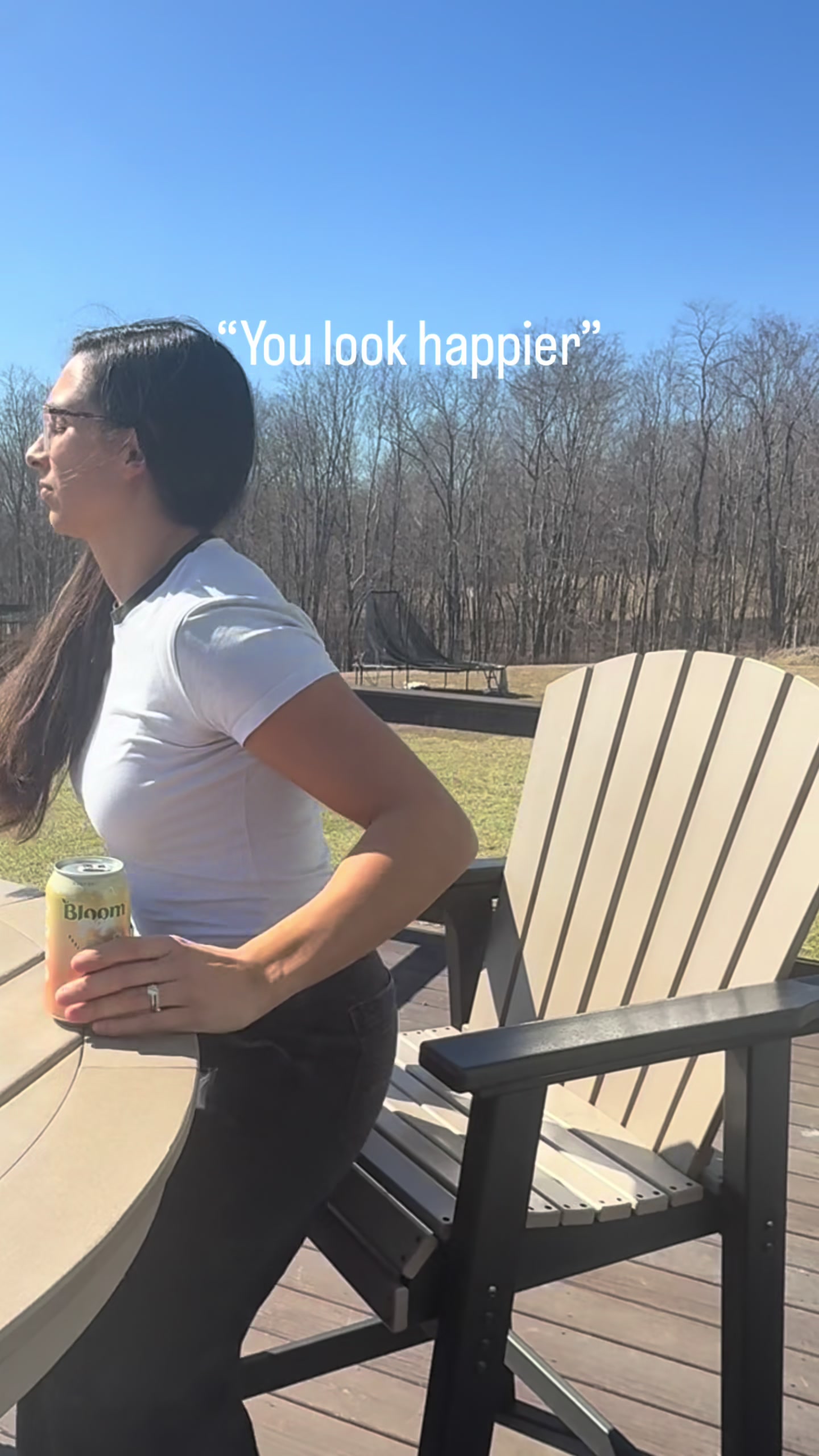@Tanya Devine