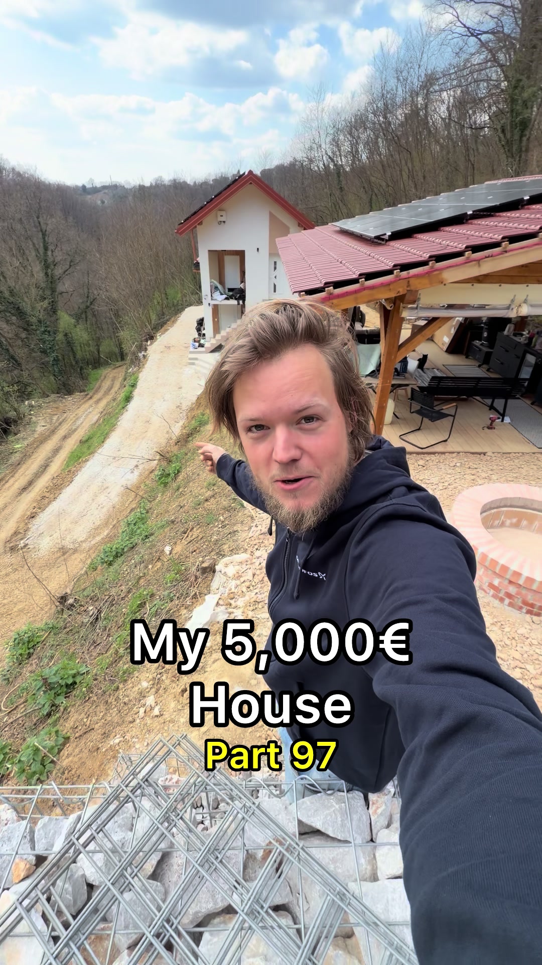 @Amerikanac