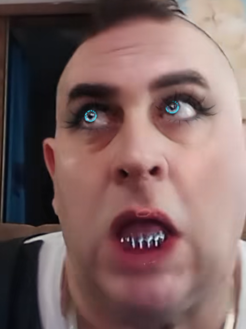 @ARCHANGELMICHAEL