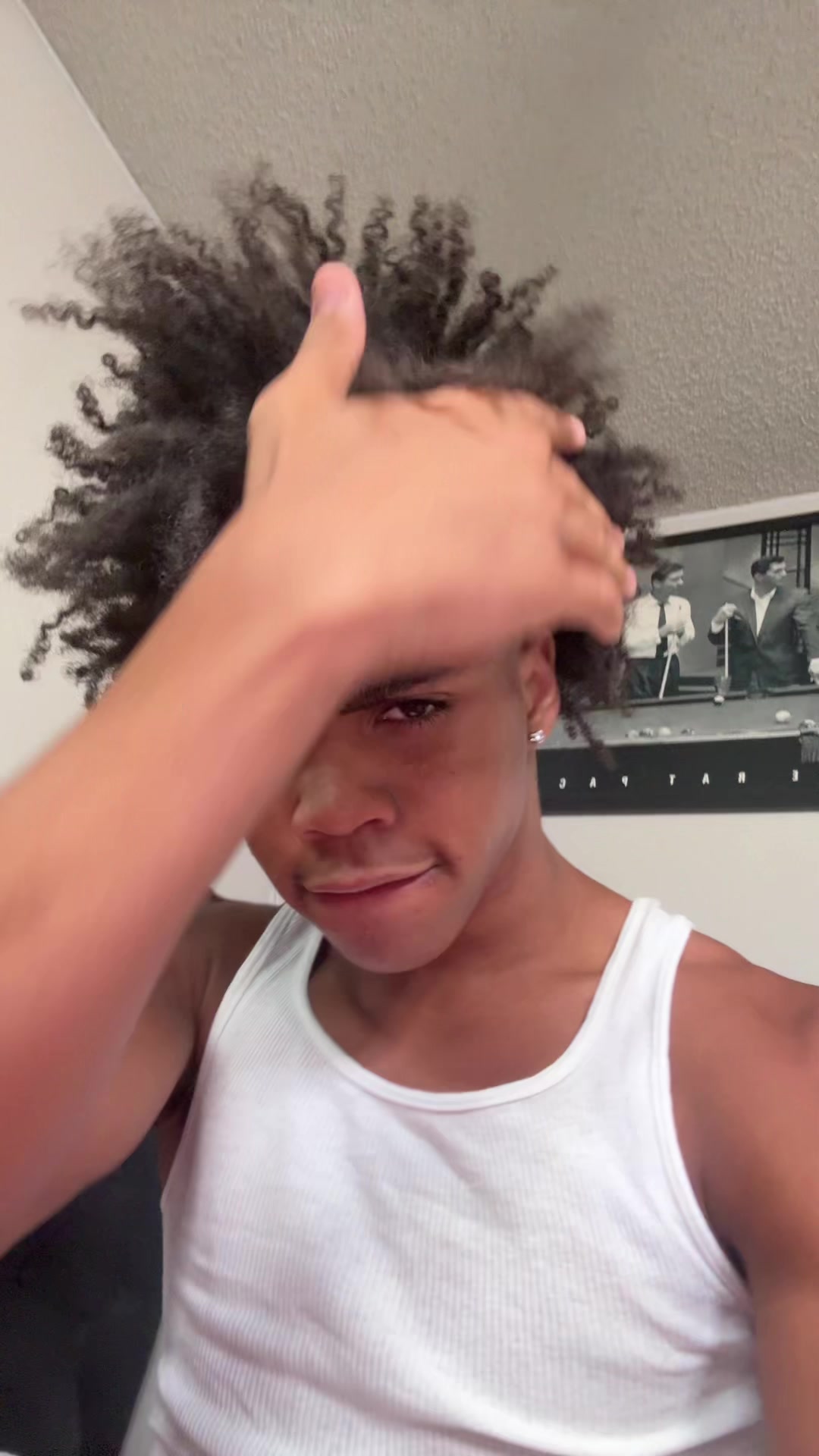 @dadaman