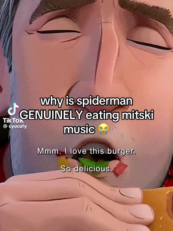 @𝙵 𝙸 𝚁 𝚇 𝙴 𝙽