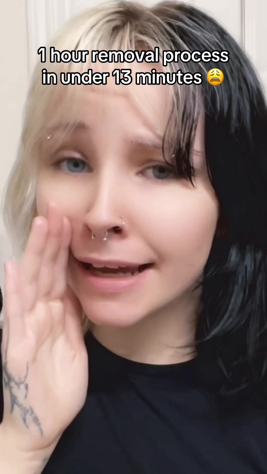 @Jynxxx