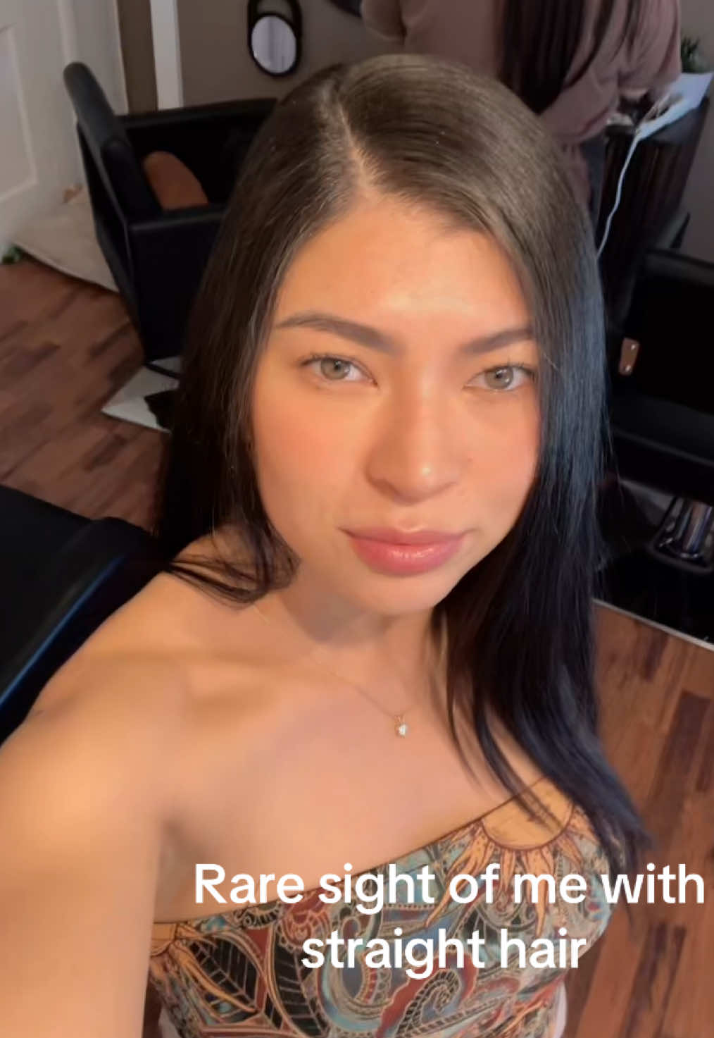@princessdi.98