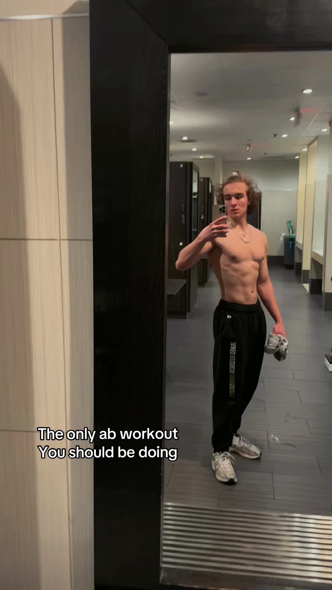 @jacob.tedeschi