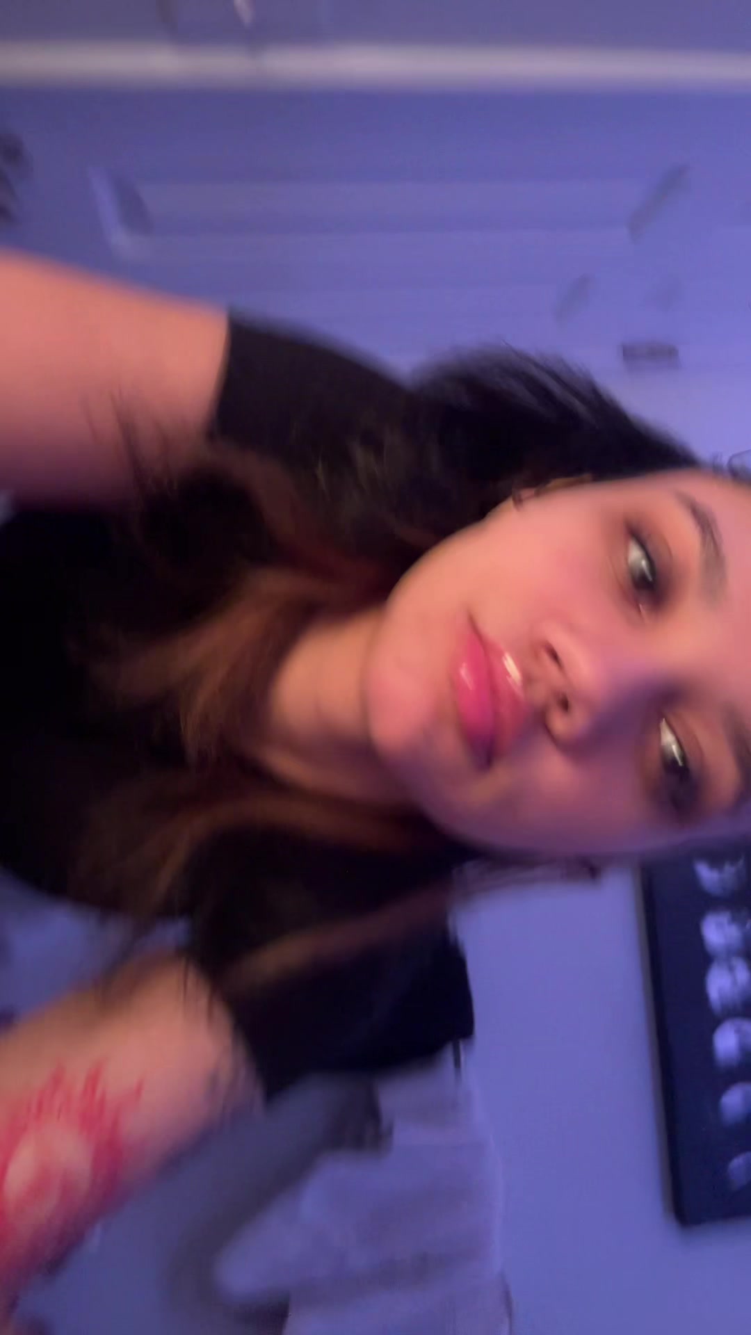 @aunicaa🫐😏