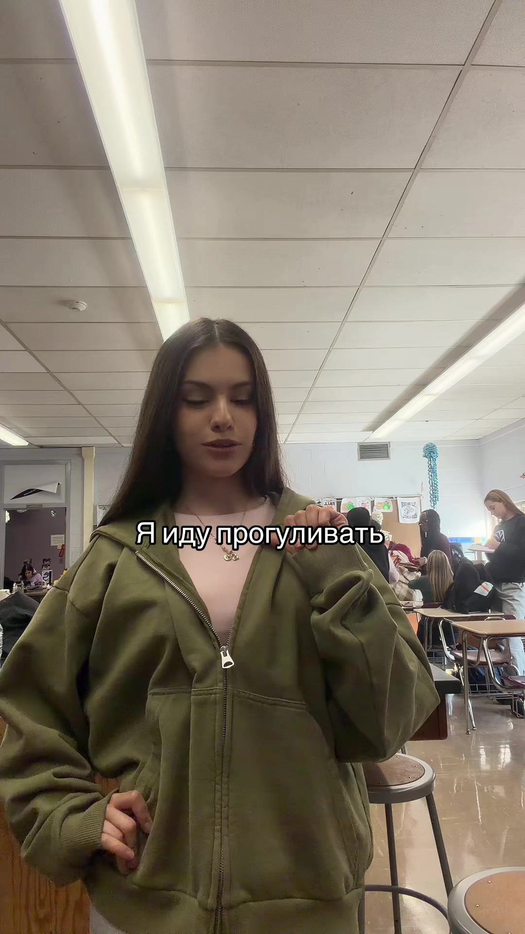 @sxxbrik