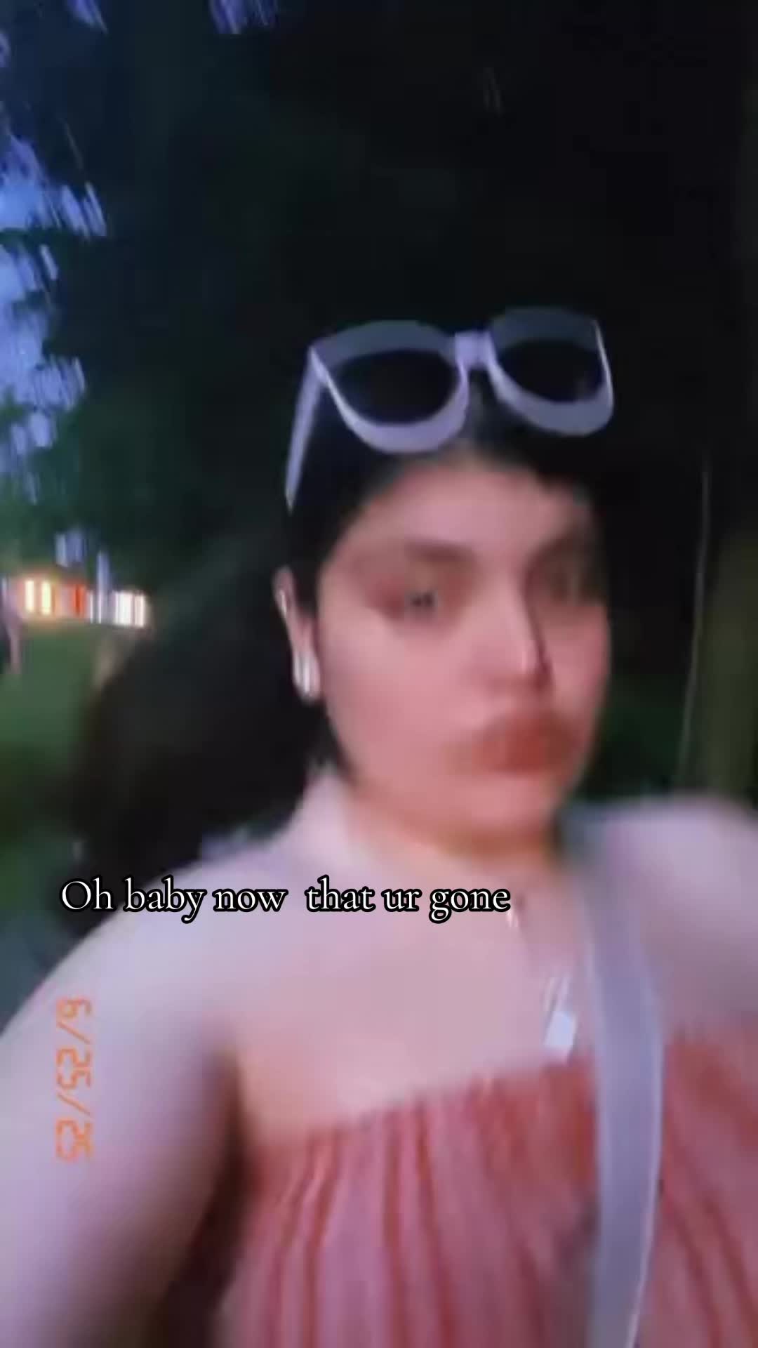@ilovemyhusbandjay26